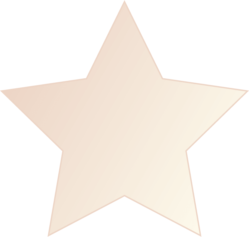 タレント・モデル