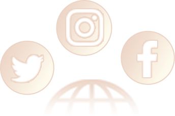 SNSインフルエンサー